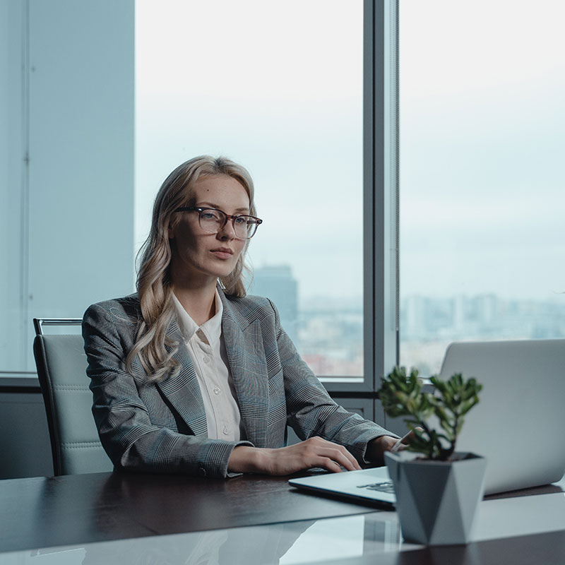 Pitopy-IT-Consulting