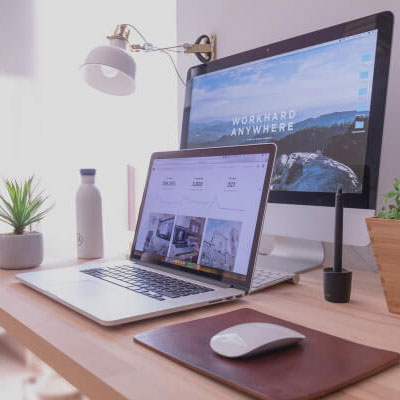 Pitopy-Custom-Software